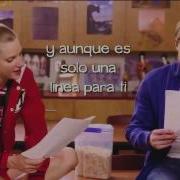 Glee Something Stupid Traducida Al Español