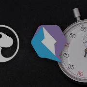 Build Instantly Loading Apps With Deno And Qwik