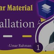 1 Angular Material Installation Angular Material Install With Angular 13