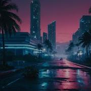 Touchtalk Change It Westend Edit