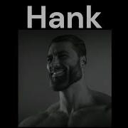 Ordnance Games Slander 2