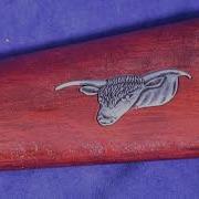 Winchester Kolser 1800 Talet Replika