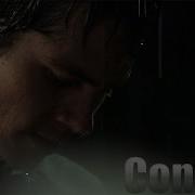 Stiles Stilinski Control
