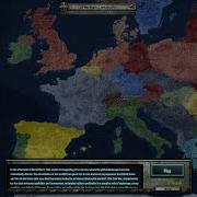 Grand Strategy Cold War Map Java Libgdx