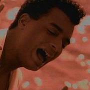 Jon Secada Just Another Day Original 1st Video