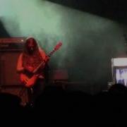 BLUES PILLS Devilstone 2014 07 17