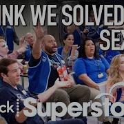 The Best Of The Break Room Solving Problems Superstore