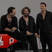 Karaf Ustaların Karışımı Official Video