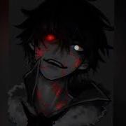 FLLEXX HIMXN Teamkill De Funk Phonkmusic