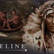 1608 1813 The Complex History Of Canada S Indigenous Nations And More