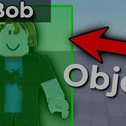 Roblox OOP Is Easy Tutorial