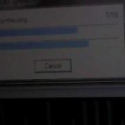 Demonstration Of Vocaloid2