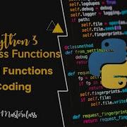 5 16 Partial Functions In Python Coding