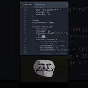Create Galactical Firework Canvas In Javascript Canvas Animation Shorts Css Developer Coding