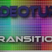 3D Shuffle Low Light Transition Videoture Sample