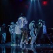 Smooth Criminal Tradução Michael Jackson