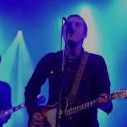 Brian Fallon And The Crowes Nobody Wins Live At Reading Festival 2016