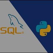 HOW TO INSTALL PYTHON MYSQL CONNECTOR USING PIP ENGLISH