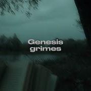 Genesis Grimes One Hour Slow