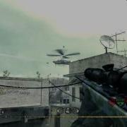 Hauppauge HD PVR Quality Test COD 4 NO SCOPE POLEN SHOT