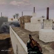 COD2 Thanks For 50 Subs RENDER QUALITY TUTORIAL