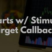 Realtime Charts With Stimulus Target Callbacks Preview
