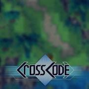 CrossCode Gaia S Garden Rain Ambience 1 Hour