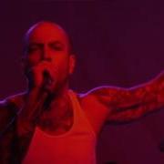 BackStory Events LIVE From Saint Vitus