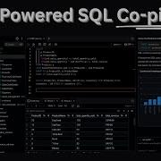Revolutionizing SQL Chat2DB 3 0 AI With DeepSeek Claude 3 7 Integration