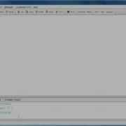 Java Coin Part 1 Flip Algorithm