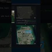 Python Geospatial Viz Libraries Folium Leafmap Pydeck Kepler Gl