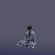 Taemin Flame Of Love Short Rotoscope Animation