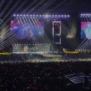 AC DC Thunderstruck Buenos Aires 27 03 2026