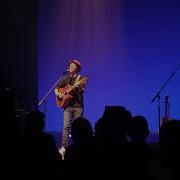 Jason Mraz Absolutely Zero With Fan Dedication Live At Northrop Auditorium 12 11 2021