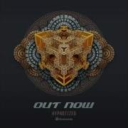 Out Now Hypnotized Official