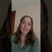 Module 3 Self Assessment Blog Interpersonal Communication