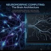 Neuromorphic Computing Explained Building Brain Inspired AI Chips For Ultimate Speed Efficiency