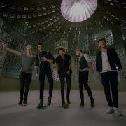 One Direction Story Of My Life Official 4K Video