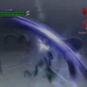 DMC4SE COMBO MAD TRAILER