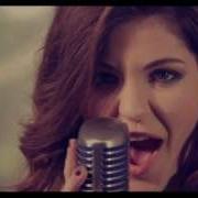 Celeste Buckingham RUN RUN RUN Official VideoClip