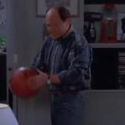Seinfeld Worlds Are Colliding George Is Getting Upset