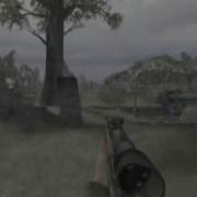 UNO Vs BOS Cod2 Ctf