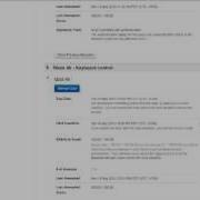 Coursera Course Review Intro To Interactive Python