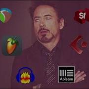 Пакетная обработка звуков в Adobe Audition Batch Process