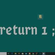 CodeIgniter 4 2 Installation Bangla Tutorial