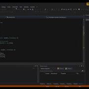 Make A Digital Clock In Visual Studio Easy C Project In 9 Minutes