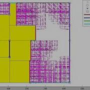 Bin Packing Algorithm