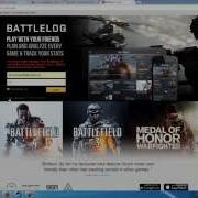 BFH BF3 I Got Banned 0 O