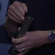 SHOT Show 2020 Colt Python