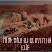 Dünyayı Titreten Türk Silahlı Kuvvetleri Klibi Gündoğdu Marşı TSK THK TKK Özel Kuvvetler Komando